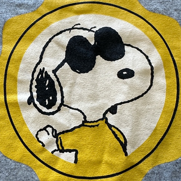 dandanthaman